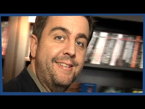 Den QUATSCH guckt ihr ALLEINE! | PASTEWKA im Filmcheck