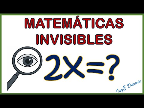 9 elementos ocultos en matemáticas que no debes ignorar, esto no te enseñan en la escuela. 🤯