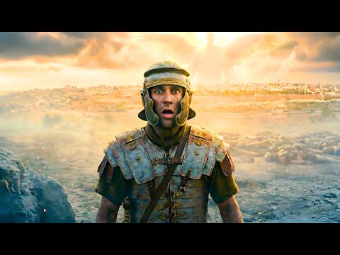 One Angel Destroyed 185,000 Soldiers - And No One Saw It Coming