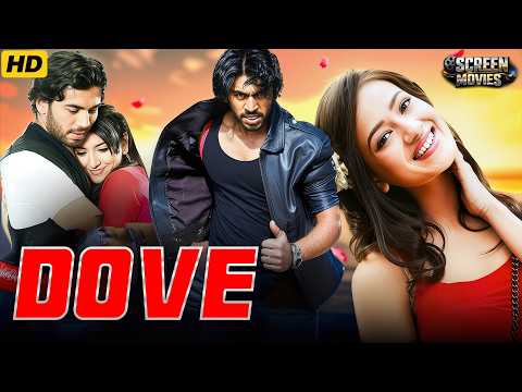 RAKSHAK (2026) Ram Charan Hindi Dubbed Full Movie | South Action Blockbuster | Full HD Action Movie