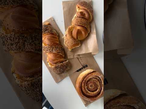 How Much Did I Spend in Iceland? Day 2!