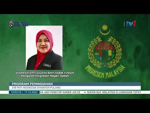 17 DISEMBER 2025 - BERITA SEMASA 12