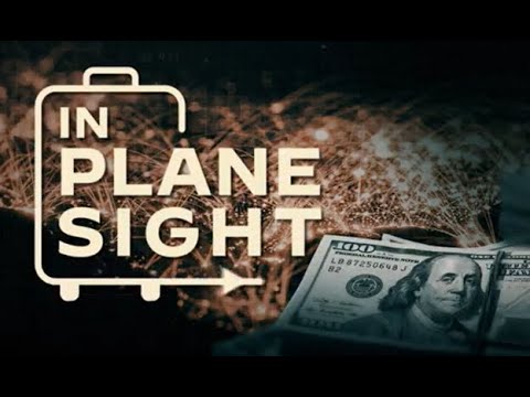 Why the U.S. Department of Justice ended program seizing millions from airline passengers