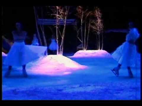 Alexander McQueen - Fashion Shows