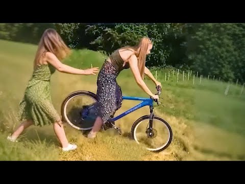 Best Funny Videos Of 2025 😂 TRY NOT TO LAUGH Funny Videos #35 😂