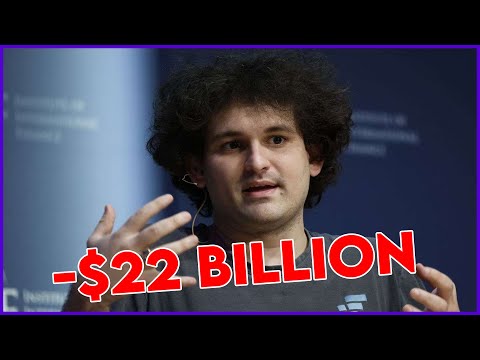 The New Face of Fraud