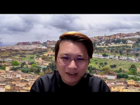 四面楚歌！伊朗向中國求援反應極冷淡！分析：中俄為伊朗出頭機會極微 | 夜間熱線20260118(A)