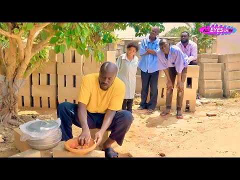 😂AKABENEZER SPECIAL ANGWA MU NE MOKO🍛 MIX 2025 ft GURUMA, ABOSKE, BERNICE, MIKE J, ELDER