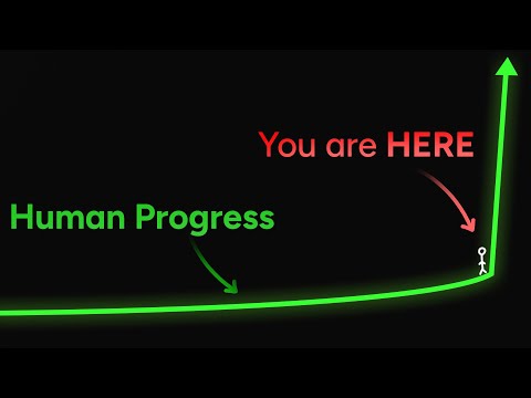 Why Everyone Suddenly Believes in AGI by 2027