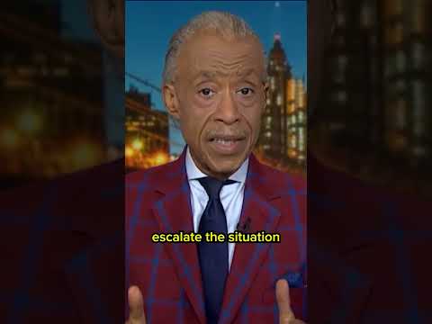 Trump on L.A. protests: 'We're going to have troops everywhere'