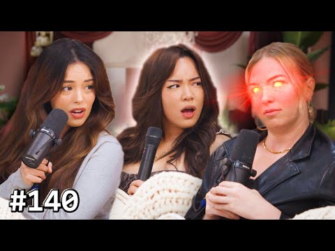 Cinna Brings Out Dark QT | Wine About It