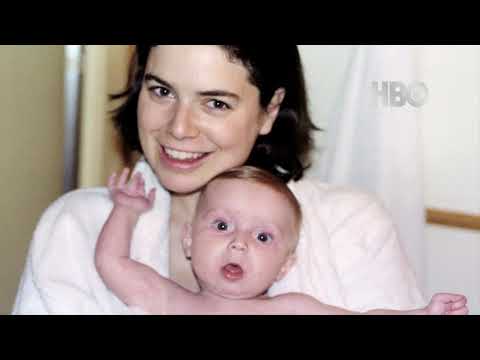 PRF | David Muir celebrates the legacy of Sam Berns | Video from 10/24/18