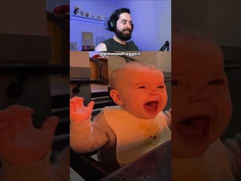 Is the Last One Artificial Intelligence? 🤣