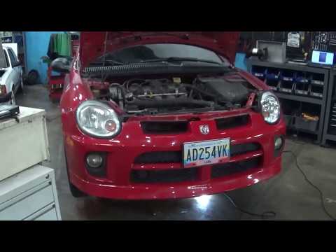 DIAGNOSTICO CON ESCANER EN AUTOS: TEORIA VS PRACTICA (CASO REAL)