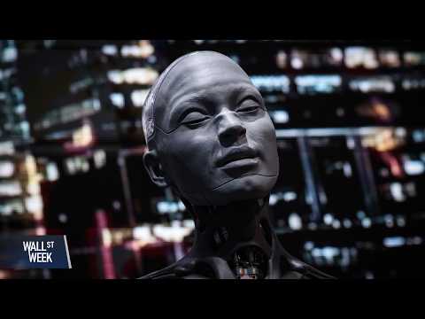 The Tech Revolution That Changed How We Live and Why The Biggest Change is Yet to Come