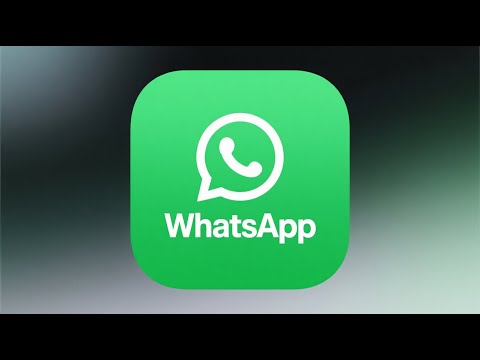WhatsApp Tricks for Privacy & Security