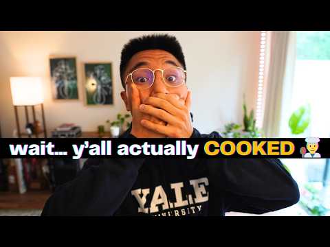 Editing YOUR Common App Essays Until YOU GET IN