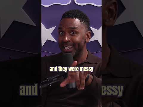 Someone HAS to have this RHOSLC footage