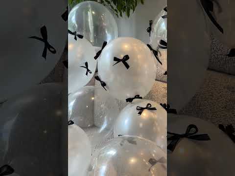 Bernhardt Philippines Anniversary Coquette Dinner Party | Home Mavericks Inc