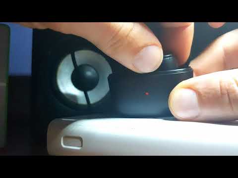 Edifier X3 problem issue dead...