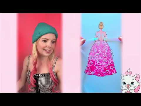 21 minutes Relaxing and Fun Short Videos #pov #skit #funny#acting #story#fyp #foryou #foryoupag