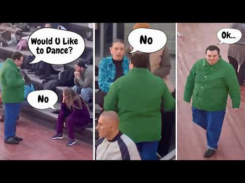 The Most Priceless Moments That Will Melt Your Heart  ❤️ Ep 32