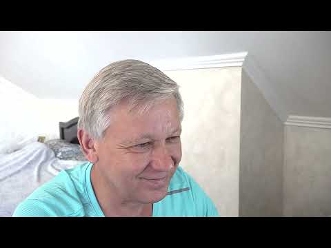 Созависимые отношения. Женщина  оплакивала 10 лет смерть мамы. Психолог Азаров