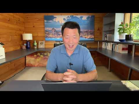 20260302直播:美以狮吼:打击第二天,老哈灭门、新领袖被斩?川普又讲话,伊朗反击,各界反应;观点:狮吼之战对中国造成的震撼和冲击。 (20260302第2092期)