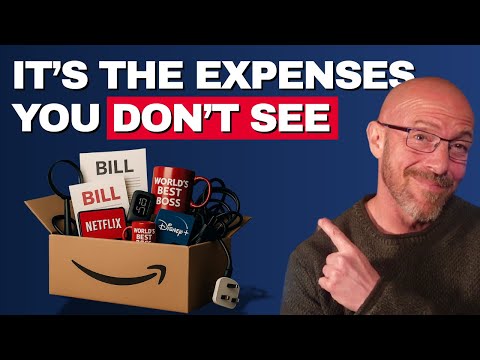 Will I Run Out Of Money In Retirement?