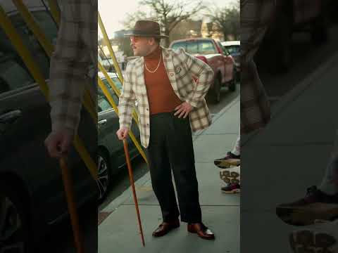 First Vibe Footage Preview #fashioninspo #outfitideas #styleinspo #outfitinspo #styleinspiration