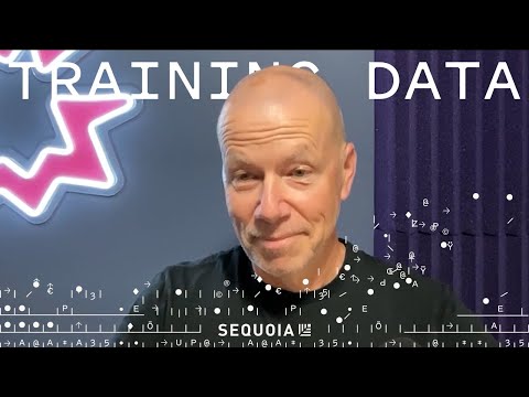 Gong’s Amit Bendov: From Meeting Recordings to Revenue AI