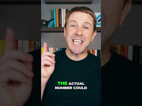 DrudgeReport.com Makes $1.2M+/Month?!? 🤯