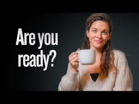 Give Me 15 Minutes I’ll Turn Your Self-Doubt Into Unshakeable Confidence