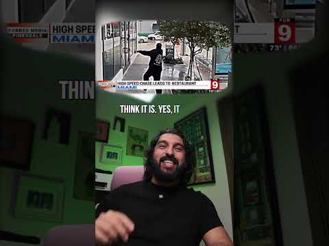 AI Advertisements are TAKING OVER!