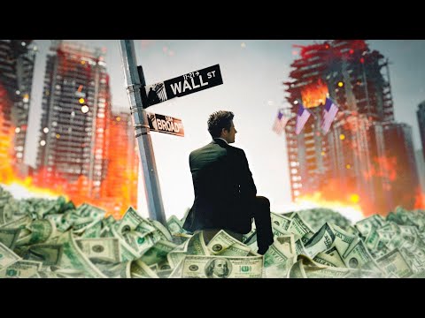 Comment il ruine des multinationales et devient riche