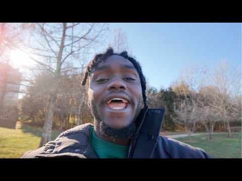 If You Don't Understand Bonds, You Don't Understand Money (Pt. 2)