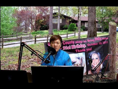 jemdogdog 極度深寒 第1131集 美女護士寶寶怪異綁架案上  A