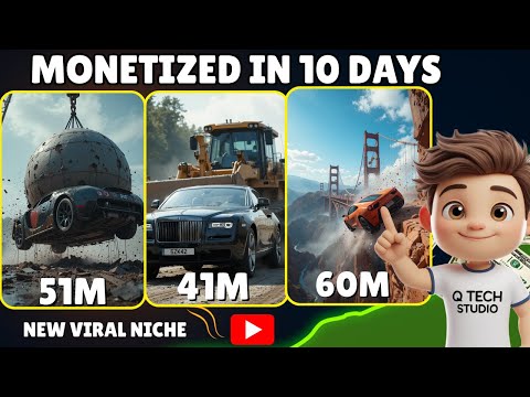 Promise Make Animated Videos 100% FREE Using AI + Canva (Unlimited Free, No Paid Tools!)