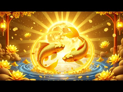 *Warning* (VERY STRONG), You Will Receive A Huge Amount Of Money This Week💸Law Of Attraction