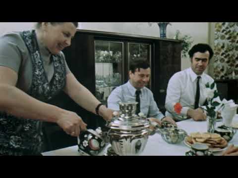 CMEPTЬ СОЛИСТА/ ПОСЛЕДНИЙ ОЛОВЯННЫЙ СОЛДАТИК | Лучшее от Вещдок #вещдок #детектив