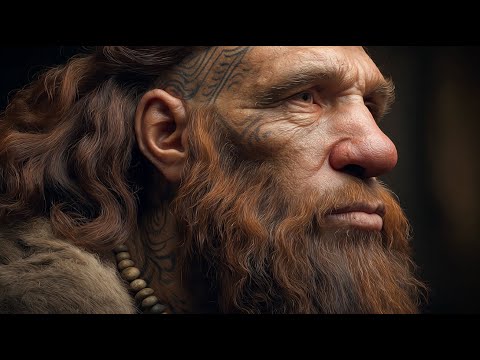 The SIMPLE Reason Neanderthals Disappeared