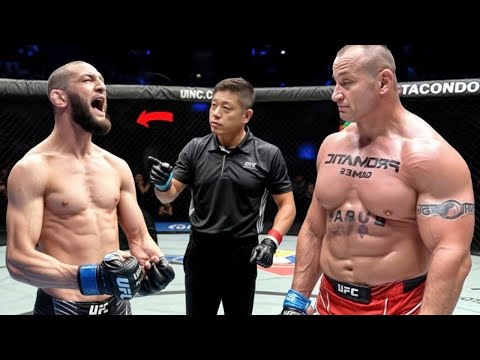 La Batalla Épica: Mariusz Pudzianowski DESTRUYE Ilusiones y Músculos
