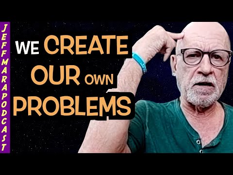 He DIED & Saw BILLIONS OF RAINBOWS On The Other Side - Near Death Experience