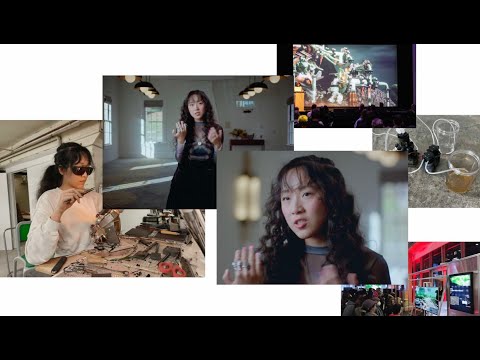 Inside the SJA Fellowship, 2024