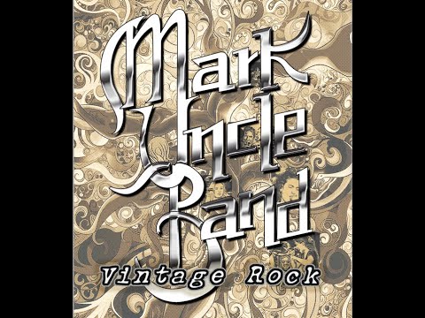 Dark Eyed Cajun Woman at Cinema Gloria Como, Italy in 2007 [ The Doobie Brothers  - cover ]