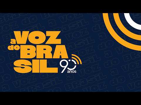 đŽ A VOZ DO BRASIL | 18/02/2026