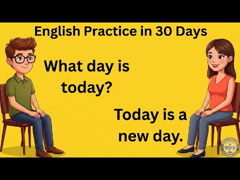 1000+ Simple Phrases | Learn English | English Speaking Practice for Beginners