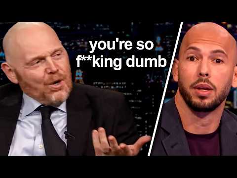 When Social Media Influencers Get Destroyed By Comedians