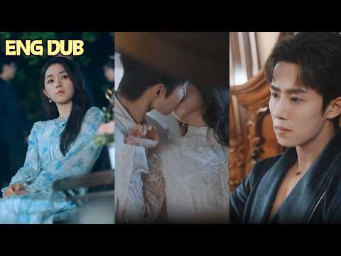 [ENG DUB] "| Hated My Contract Wife!" Cold CEO's SHOCKING Regret: "please Love Me!"