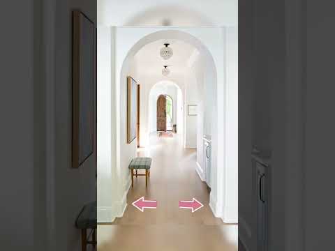 2023 Interior Design Trends #interiordesigntrends #interiortrends #2023interiordesigntrends